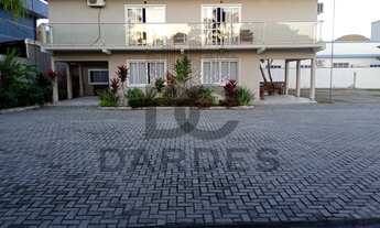 Imagem: CASA RESIDENCIAL em BALNEÁRIO CAMBORIÚ