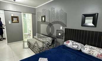 Imagem 3: KIT NET PARA LOCAÇÃO ESTUDANTE ATÉ 15 DE DEZEMBRO