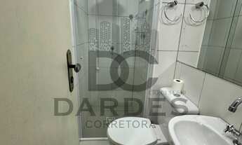 Imagem 5: KIT NET PARA LOCAÇÃO ESTUDANTE ATÉ 15 DE DEZEMBRO