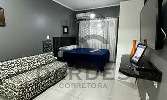 Imagem: KIT NET PARA LOCAÇÃO ESTUDANTE ATÉ 15