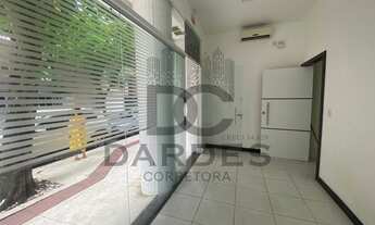 Imagem: SALA COMERCIAL em BALNEÁRIO CAMBORIÚ