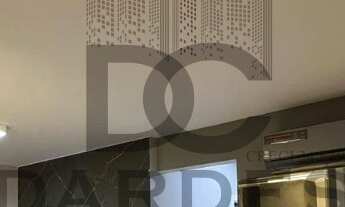 Imagem: APARTAMENTO RESIDENCIAL em BALNEÁRIO CAMBORIÚ