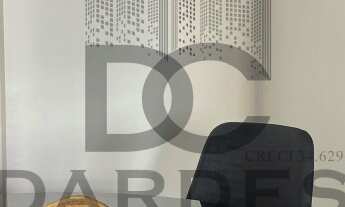 Imagem: APARTAMENTO RESIDENCIAL em BALNEÁRIO CAMBORIÚ