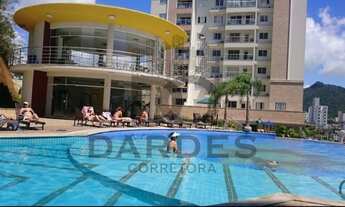 Imagem: APARTAMENTO RESIDENCIAL em CAMBORIÚ - SC