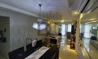 Imagem: APARTAMENTO RESIDENCIAL em CAMBORIÚ - SC