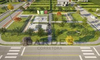 Imagem 5: TERRENO RESIDENCIAL em GAROPABA - SC, Araçatuba
