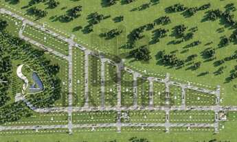 Imagem 4: TERRENO RESIDENCIAL em GAROPABA - SC, Araçatuba