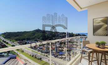 Imagem: AREA RESIDENCIAL em ITAPEMA - SC, Casa Branca