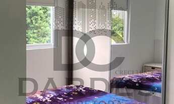 Imagem 7: APARTAMENTO RESIDENCIAL em CAMBORIÚ - SC, TABULEIRO (MONTE ALEGRE