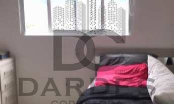 Imagem 6: APARTAMENTO RESIDENCIAL em CAMBORIÚ - SC, TABULEIRO (MONTE ALEGRE