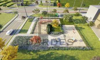 Imagem 6: TERRENO RESIDENCIAL em GAROPABA - SC, Araçatuba