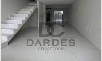 Imagem 5: CASA RESIDENCIAL em CAMBORIÚ - SC, TABULEIRO (MONTE ALEGRE