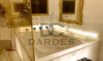 Imagem 4: CASA RESIDENCIAL em CAMBORIÚ - SC, CENTRO