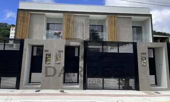 Imagem: CASA RESIDENCIAL em CAMBORIÚ - SC, TABULEIRO