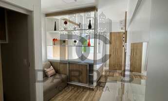 Imagem: APARTAMENTO RESIDENCIAL em BALNEÁRIO CAMBORIÚ