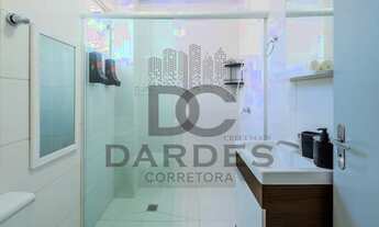 Imagem 3: APARTAMENTO RESIDENCIAL em BALNEÁRIO CAMBORIÚ - SC, VILA REAL