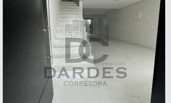 Imagem 4: CASA RESIDENCIAL em CAMBORIÚ - SC, TABULEIRO (MONTE ALEGRE