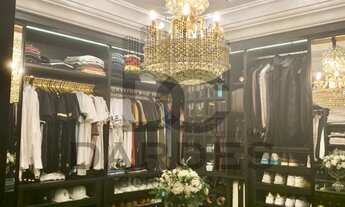 Imagem 7: CASA RESIDENCIAL em CAMBORIÚ - SC, CENTRO