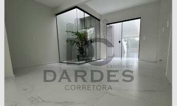 Imagem 6: CASA RESIDENCIAL em CAMBORIÚ - SC, TABULEIRO (MONTE ALEGRE