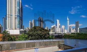 Imagem 2: APARTAMENTO RESIDENCIAL em BALNEÁRIO CAMBORIÚ - SC, VILA REAL