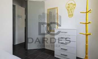 Imagem 4: APARTAMENTO RESIDENCIAL em BALNEÁRIO CAMBORIÚ - SC, VILA REAL