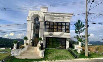 Imagem: CASA RESIDENCIAL em CAMBORIÚ - SC, CENTRO