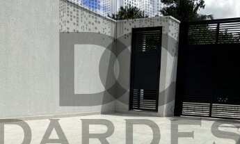 Imagem 3: CASA RESIDENCIAL em CAMBORIÚ - SC, TABULEIRO (MONTE ALEGRE