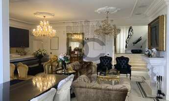 Imagem 3: CASA RESIDENCIAL em CAMBORIÚ - SC, CENTRO