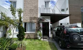 Imagem: CASA RESIDENCIAL em BALNEÁRIO CAMBORIÚ