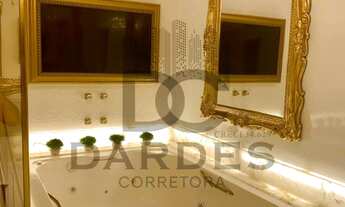 Imagem 5: CASA RESIDENCIAL em CAMBORIÚ - SC, CENTRO