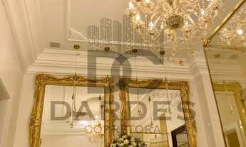 Imagem 6: CASA RESIDENCIAL em CAMBORIÚ - SC, CENTRO