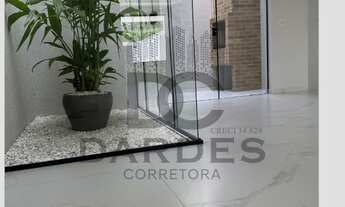 Imagem 7: CASA RESIDENCIAL em CAMBORIÚ - SC, TABULEIRO (MONTE ALEGRE