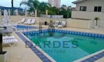 Imagem 2: APARTAMENTO RESIDENCIAL em CAMBORIÚ - SC, CEDRO