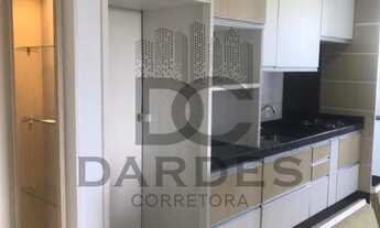 Imagem 1: APARTAMENTO RESIDENCIAL em CAMBORIÚ - SC, CEDRO