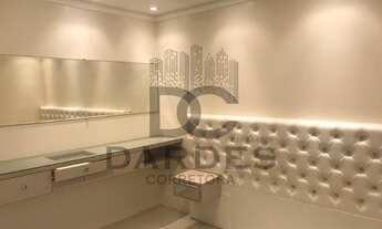 Imagem 3: APARTAMENTO RESIDENCIAL em CAMBORIÚ - SC, CEDRO