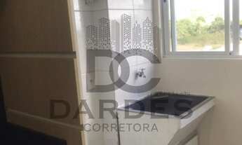 Imagem 7: APARTAMENTO RESIDENCIAL em CAMBORIÚ - SC, CEDRO