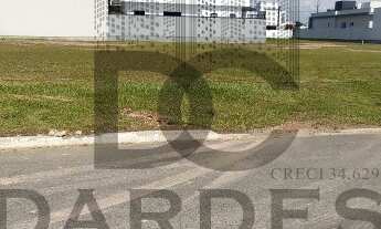 Imagem: TERRENO RESIDENCIAL em CAMBORIÚ - SC, SANTA