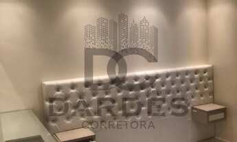 Imagem 6: APARTAMENTO RESIDENCIAL em CAMBORIÚ - SC, CEDRO