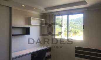 Imagem 4: APARTAMENTO RESIDENCIAL em CAMBORIÚ - SC, CEDRO
