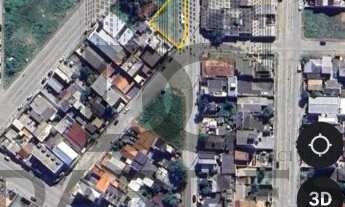 Imagem 2: TERRENO RESIDENCIAL em BALNEÁRIO CAMBORIÚ - SC, NAÇÕES