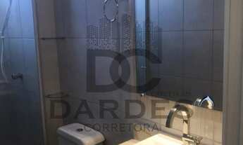 Imagem 5: APARTAMENTO RESIDENCIAL em CAMBORIÚ - SC, CEDRO