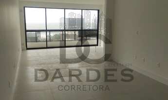 Imagem: APARTAMENTO RESIDENCIAL em ITAJAÍ - SC