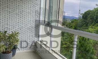 Imagem 4: APARTAMENTO RESIDENCIAL em Balneário Camboriú - SC, Tabuleiro