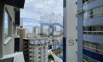 Imagem 6: APARTAMENTO RESIDENCIAL em Baleárico Camboriú - SC, Centro