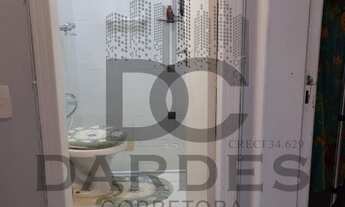 Imagem 6: APARTAMENTO Á VENDA NAS NAÇÕES