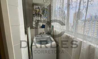 Imagem 4: APARTAMENTO RESIDENCIAL em Baleárico Camboriú - SC, Centro