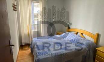 Imagem 7: APARTAMENTO RESIDENCIAL em Baleárico Camboriú - SC, Centro