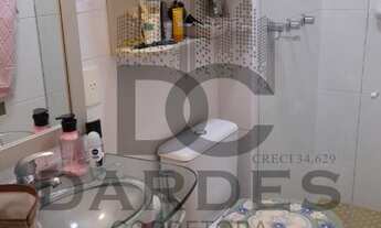 Imagem 7: APARTAMENTO Á VENDA NAS NAÇÕES