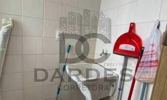 Imagem 3: APARTAMENTO RESIDENCIAL em Baleárico Camboriú - SC, Centro