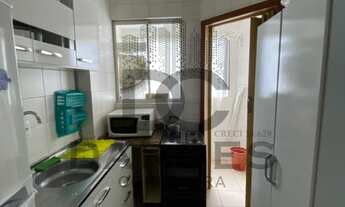 Imagem 2: APARTAMENTO RESIDENCIAL em Baleárico Camboriú - SC, Centro